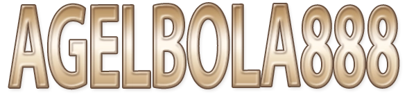 AGELBOLA888 Logo