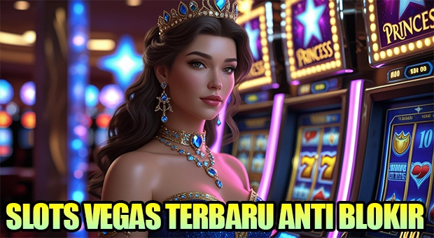 Agenbola 888 Alternatif