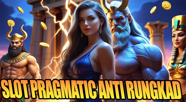 Agenbola888 Link Apk