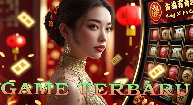 Agenbola888 Habanero