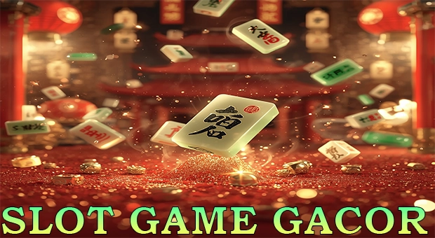 Agenbola888 Login Alternatif