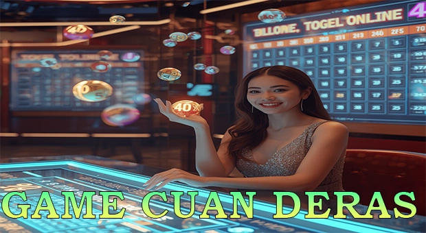 Agenbola888 Live Gaming 