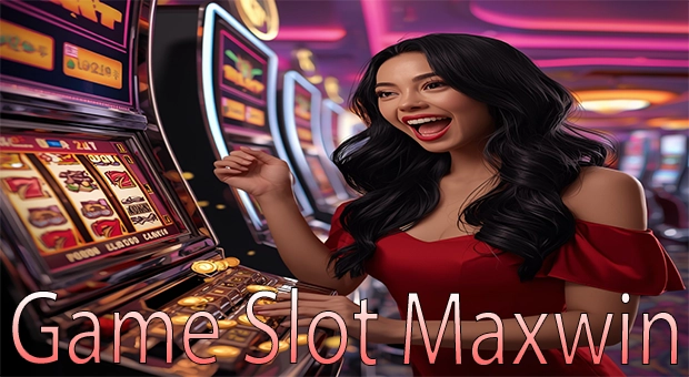 Agenbola888 Livescore