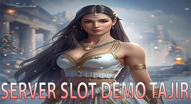 Agenbola888 Playstar