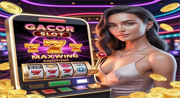 Agenbola888 Referral