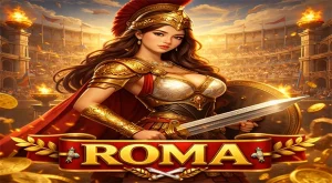 Agenbola888 Wildwest