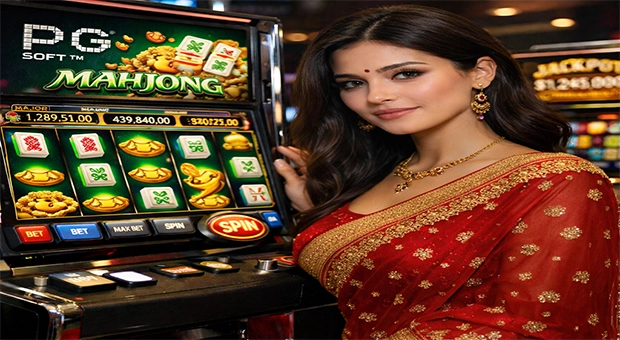 Alternatif Link Agenbola888