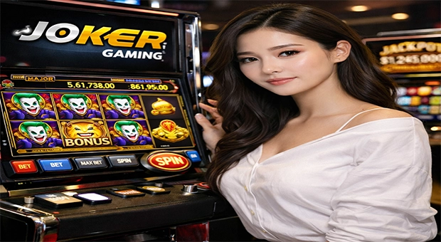 Link Apk Agenbola888